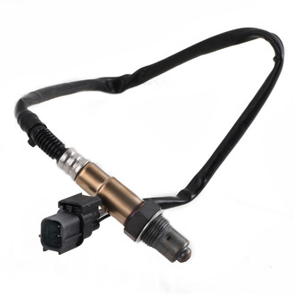 Aceon® - Oxygen Sensor