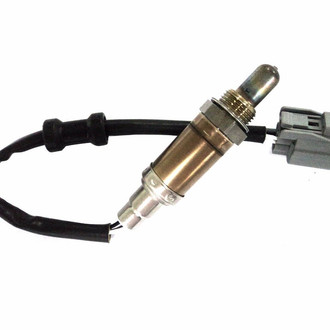 Aceon® - Oxygen Sensor