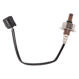 Aceon® - Oxygen Sensor