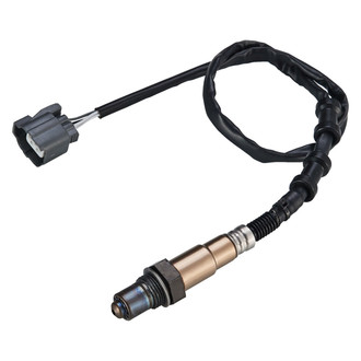 Aceon® - Oxygen Sensor