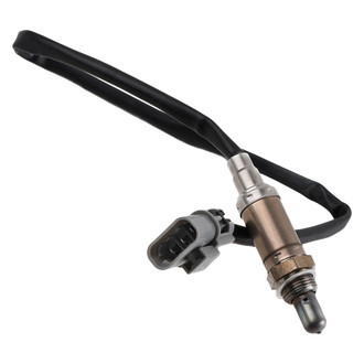 Aceon® - Oxygen Sensor