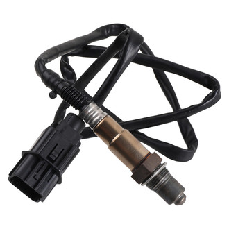 Aceon® - Oxygen Sensor