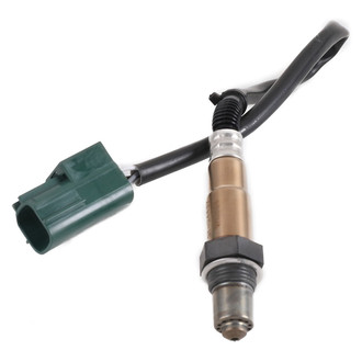 Aceon® - Oxygen Sensor