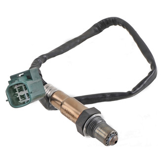 Aceon® - Oxygen Sensor