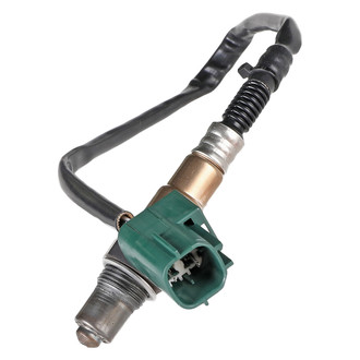 Aceon® - Oxygen Sensor