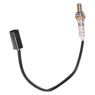 Aceon® - Oxygen Sensor