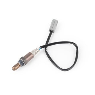 Aceon® - Air Fuel Ratio Sensor