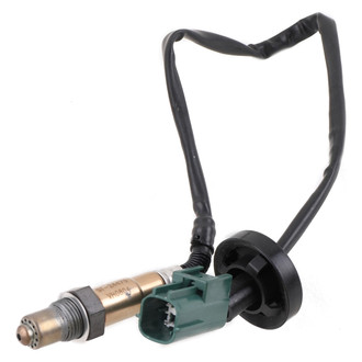 Aceon® - Oxygen Sensor