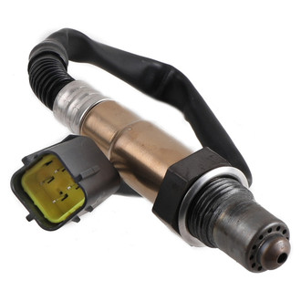 Aceon® - Oxygen Sensor