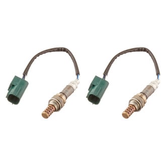 Aceon® - Oxygen Sensor