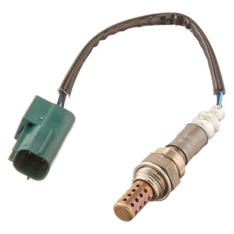 Aceon® - Oxygen Sensor