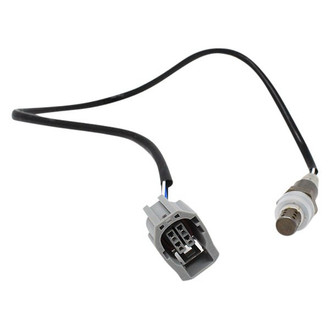 Aceon® - Oxygen Sensor