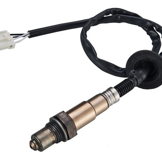 Aceon® - Oxygen Sensor