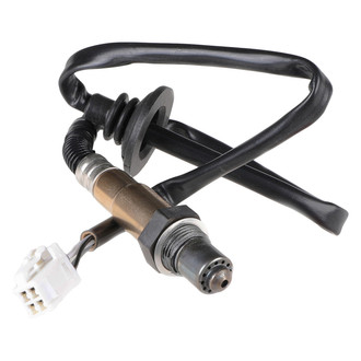 Aceon® - Oxygen Sensor