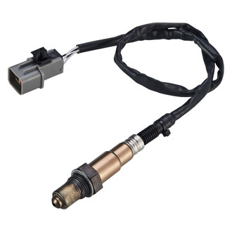 Aceon® - Oxygen Sensor