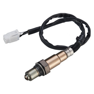 Aceon® - Oxygen Sensor