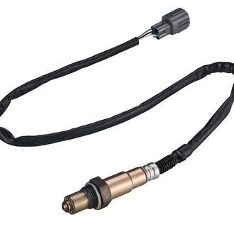 Aceon® - Oxygen Sensor