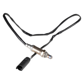 Aceon® - Oxygen Sensor