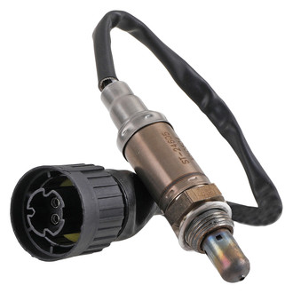 Aceon® - Oxygen Sensor