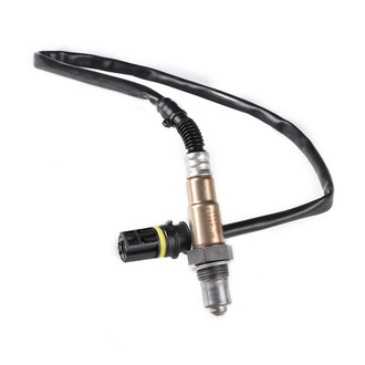 Aceon® - Oxygen Sensor