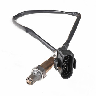 Aceon® - Oxygen Sensor