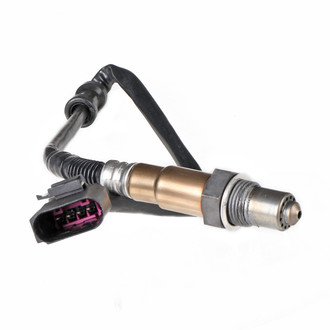 Aceon® - Oxygen Sensor