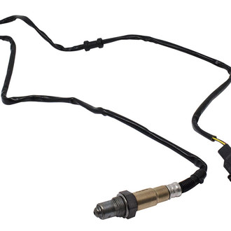Aceon® - Oxygen Sensor
