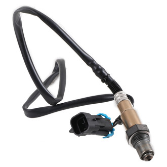 Aceon® - Oxygen Sensor