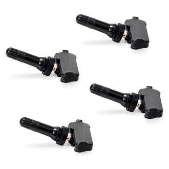 Aceon® - TPMS Sensor Set