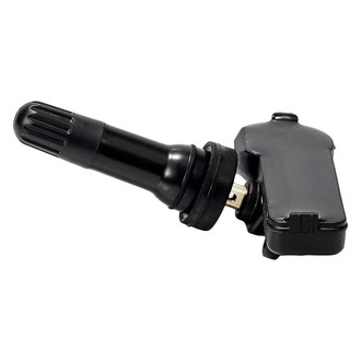 Aceon® - TPMS Sensor