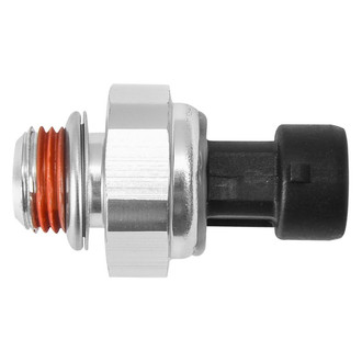 Aceon® - Oil Pressure Sensor