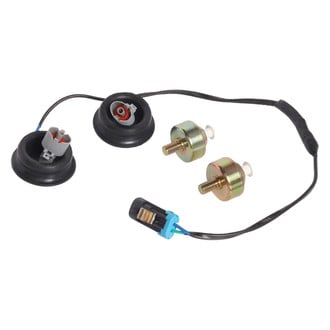 Aceon® - Ignition Knock Sensor