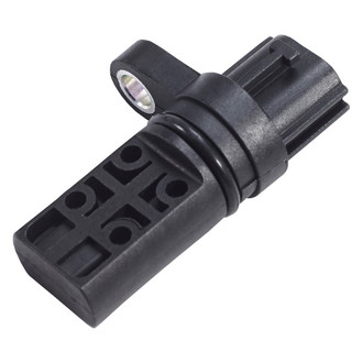 Aceon® - Camshaft Position Sensor