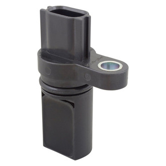 Aceon® - Camshaft Position Sensor