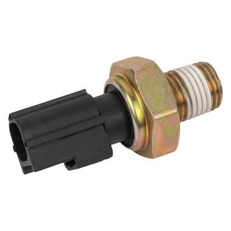 Aceon® - Oil Pressure Sensor
