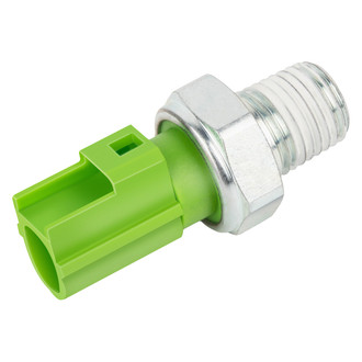 Aceon® - Oil Pressure Sensor