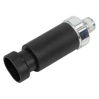 Aceon® - Oil Pressure Sensor
