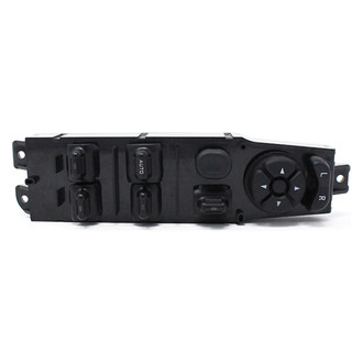 Aceon® - Window Switch