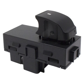 Aceon® - Window Switch