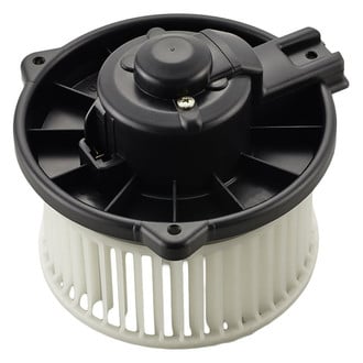 Aceon® - HVAC Blower Motor