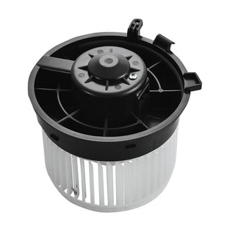 Aceon® - HVAC Blower Motor
