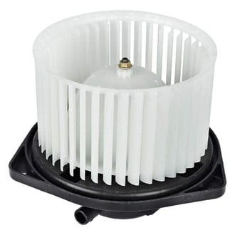 Aceon® - HVAC Blower Motor