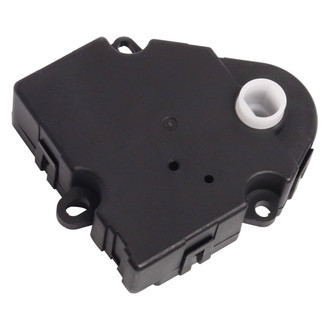 Aceon® - HVAC Heater Blend Door Actuator