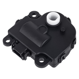 Aceon® - HVAC Heater Blend Door Actuator