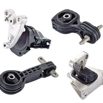 Aceon® - Engine Mount Set