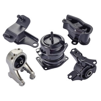 Aceon® - Engine Mount Set