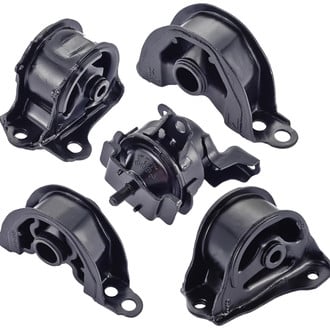 Aceon® - Engine Mount