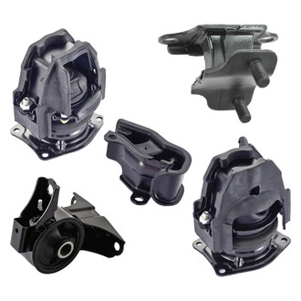 Aceon® - Engine Mount Set