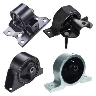 Aceon® - Engine Mount Set