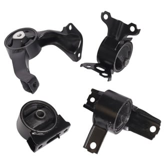 Aceon® - Engine Mount